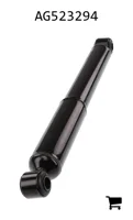 AGCO AG523294 Амортизатор