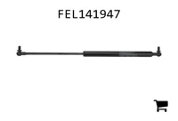 AGCO FEL141947 Газовый упор