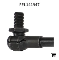 AGCO FEL141947 Газовый упор