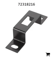 AGCO 72318216 Держатель
