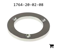AGCO 1764-20-02-08 Уплотнительная шайба