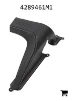 AGCO 4289461M1 Воздуховод