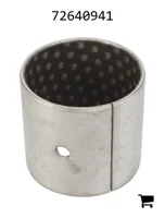 AGCO 72640941 Втулка
