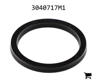 AGCO 3040717M1 Уплотнение