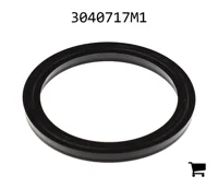 AGCO 3040717M1 Уплотнение