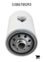 AGCO 3386701M3 Гидравлический фильтр (накручивающийся)