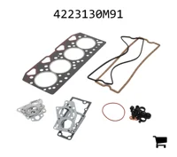 AGCO 4223130M91 Комплект соединений и прокладок