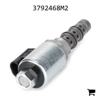 AGCO 3792468M2 Электромагнитный клапан