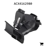 AGCO ACX4162980 Дозатор семян