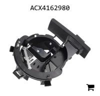 AGCO ACX4162980 Дозатор семян