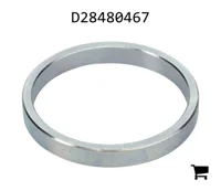 AGCO D28480467 Кольцо