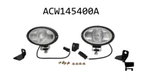 AGCO ACW145400A Комплект освещения