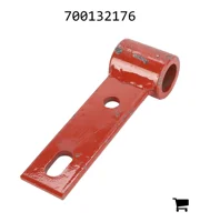 AGCO 700132176 Опора