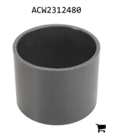AGCO ACW2312480 Втулка