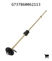 AGCO G737860062113 Датчик уровня масла