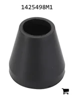 AGCO 1425498M1 Защитный кожух