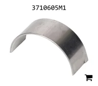 AGCO 3710605M1 Подшипник