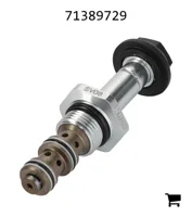 AGCO 71389729 Электромагнит