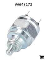 AGCO VA643172 Датчик