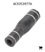 AGCO ACX353977A Шланг