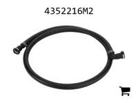 AGCO 4352216M2 Гидравлический шланг