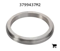 AGCO 3799437M2 Проставочная втулка