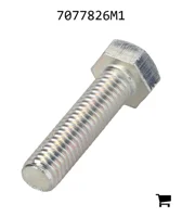 AGCO 7077826M1 Болт