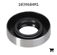 AGCO 1039684M1 Прокладка