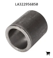 AGCO LA322956850 Втулка