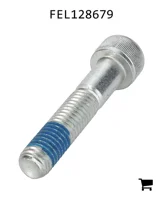 AGCO FEL128679 Винт