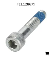 AGCO FEL128679 Винт