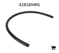 AGCO 4281894M1 Трубка