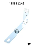 AGCO 4388112M2 Кронштейн