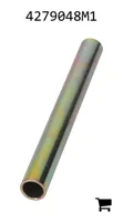AGCO 4279048M1 Трубка