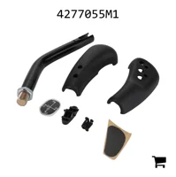 AGCO 4277055M1 Рукоятка