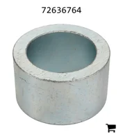 AGCO 72636764 Втулка