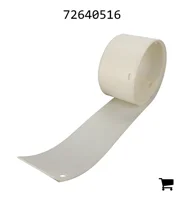 AGCO 72640516 Защитный кожух