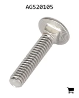 AGCO AG520105 Болт каретки