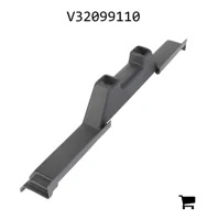 AGCO V32099110 Молдинг