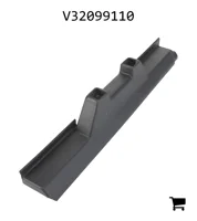 AGCO V32099110 Молдинг