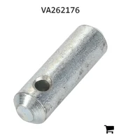 AGCO VA262176 Палец