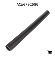 AGCO ACW6792580 Шланг