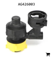 AGCO AG426003 Распылитель