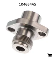 AGCO 104054AS Адаптер