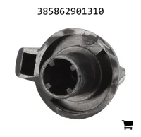 AGCO 385862901310 Ручка