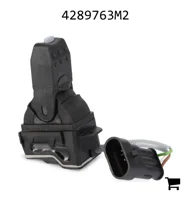 AGCO 4289763M2 Рычаг гидравлики