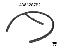 AGCO 4386287M2 Гидравлический шланг