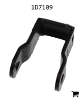 AGCO 1D7109 Тяга