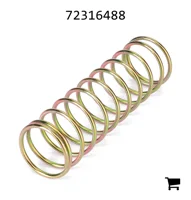 AGCO 72316488 Пружина