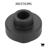 AGCO 3815763M1 Проставочная втулка